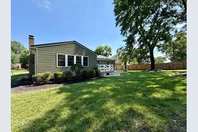 6707 Apache Way, West Chester, OH 45069 - Photo 56