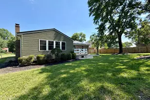 6707 Apache Way, West Chester, OH 45069 - Photo 56