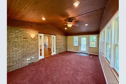 6707 Apache Way, West Chester, OH 45069 - Photo 26