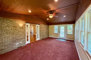6707 Apache Way, West Chester, OH 45069 - Photo 26