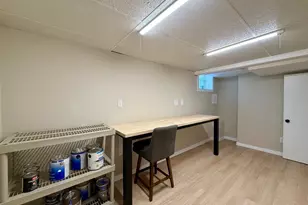6707 Apache Way, West Chester, OH 45069 - Photo 50