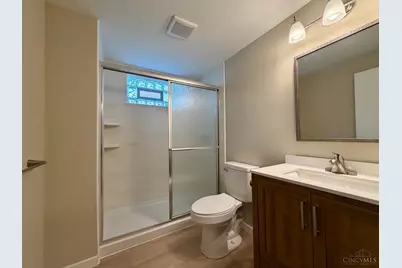 6707 Apache Way, West Chester, OH 45069 - Photo 46