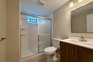 6707 Apache Way, West Chester, OH 45069 - Photo 46