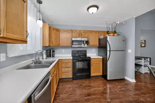 1299 Poplar Hill Dr, Lebanon, OH 45036 - Photo 12