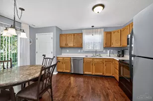 1299 Poplar Hill Dr, Lebanon, OH 45036 - Photo 8