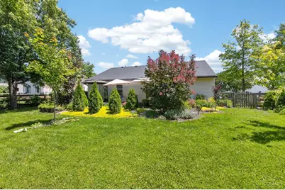 1299 Poplar Hill Drive, Lebanon, OH 45036 - Photo 32