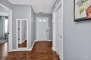 1299 Poplar Hill Dr, Lebanon, OH 45036 - Photo 4