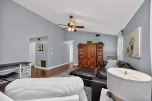1299 Poplar Hill Dr, Lebanon, OH 45036 - Photo 10