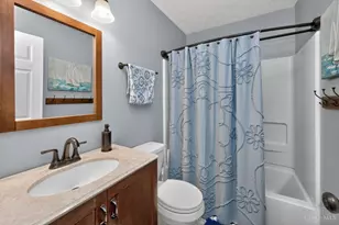 1299 Poplar Hill Dr, Lebanon, OH 45036 - Photo 24