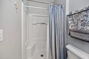 1299 Poplar Hill Dr, Lebanon, OH 45036 - Photo 18