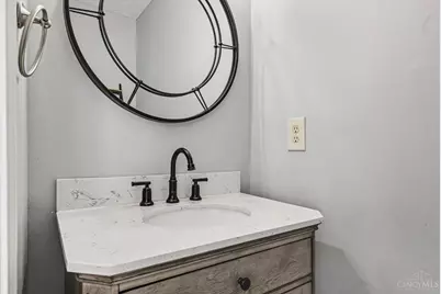 5640 Sebastian Lane, Liberty Township, OH 45011 - Photo 14