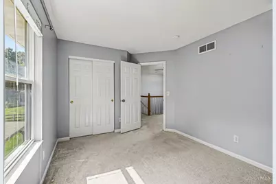 5640 Sebastian Lane, Liberty Township, OH 45011 - Photo 20