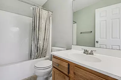5640 Sebastian Lane, Liberty Township, OH 45011 - Photo 24