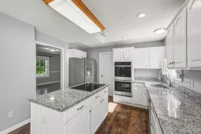5640 Sebastian Lane, Liberty Township, OH 45011 - Photo 6