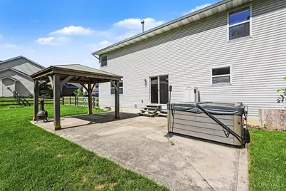 5640 Sebastian Lane, Liberty Township, OH 45011 - Photo 26