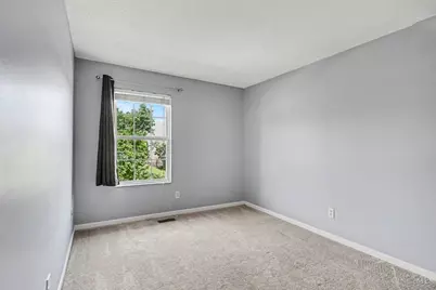 5640 Sebastian Lane, Liberty Township, OH 45011 - Photo 22