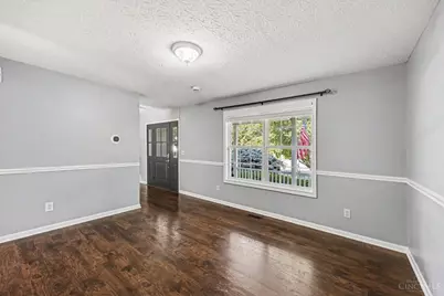 5640 Sebastian Lane, Liberty Township, OH 45011 - Photo 4