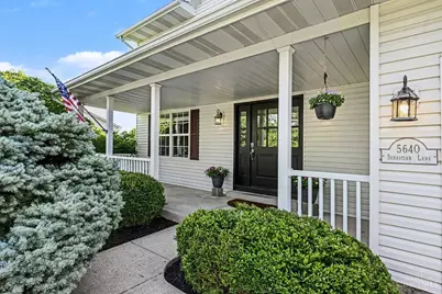 5640 Sebastian Lane, Liberty Township, OH 45011 - Photo 2