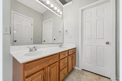 5640 Sebastian Lane, Liberty Township, OH 45011 - Photo 18