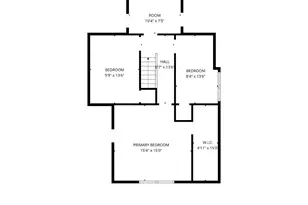 6348 Meis, Cincinnati, OH 45224 - Photo 44