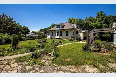6348 Meis, Cincinnati, OH 45224 - Photo 8