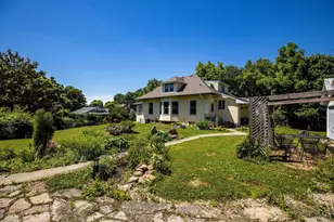 6348 Meis, Cincinnati, OH 45224 - Photo 8