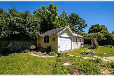 6348 Meis, Cincinnati, OH 45224 - Photo 36