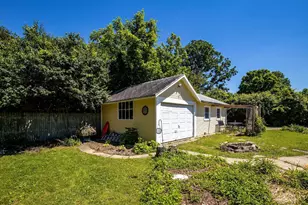 6348 Meis, Cincinnati, OH 45224 - Photo 36