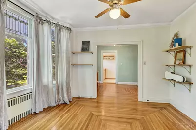 6348 Meis, Cincinnati, OH 45224 - Photo 12