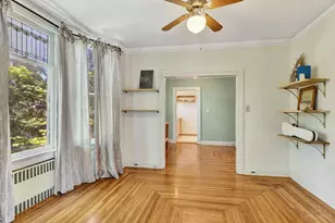 6348 Meis, Cincinnati, OH 45224 - Photo 12