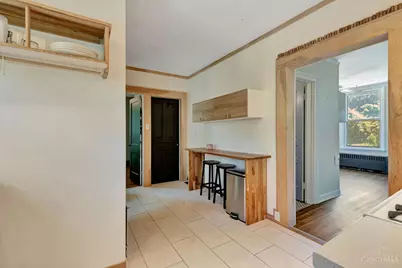 6348 Meis, Cincinnati, OH 45224 - Photo 16