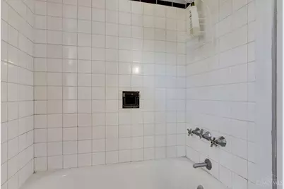 6348 Meis, Cincinnati, OH 45224 - Photo 28