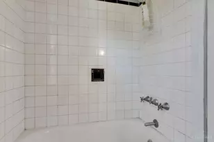 6348 Meis, Cincinnati, OH 45224 - Photo 28