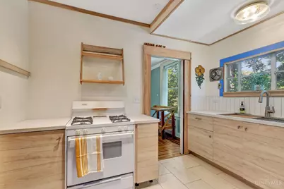 6348 Meis, Cincinnati, OH 45224 - Photo 14