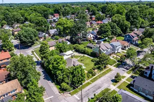 6348 Meis, Cincinnati, OH 45224 - Photo 38