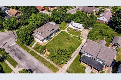 6348 Meis, Cincinnati, OH 45224 - Photo 40