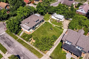 6348 Meis, Cincinnati, OH 45224 - Photo 40