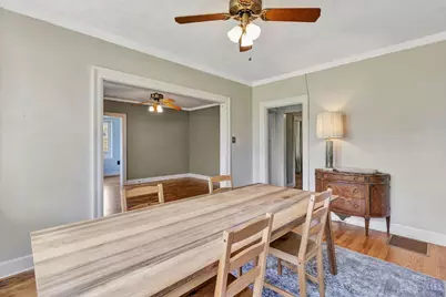 6348 Meis, Cincinnati, OH 45224 - Photo 24