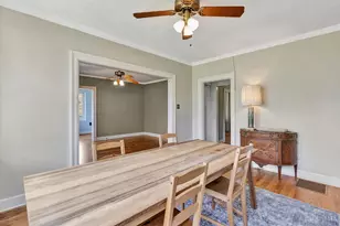 6348 Meis, Cincinnati, OH 45224 - Photo 24