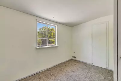 6348 Meis, Cincinnati, OH 45224 - Photo 32