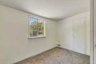 6348 Meis, Cincinnati, OH 45224 - Photo 32
