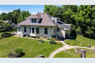 6348 Meis, Cincinnati, OH 45224 - Photo 4