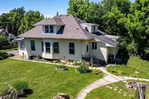 6348 Meis, Cincinnati, OH 45224 - Photo 4