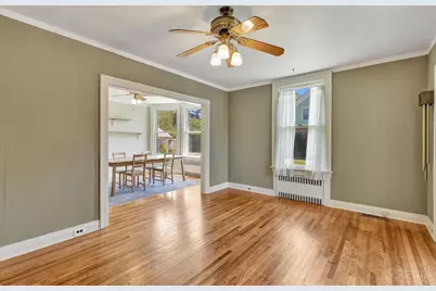6348 Meis, Cincinnati, OH 45224 - Photo 22