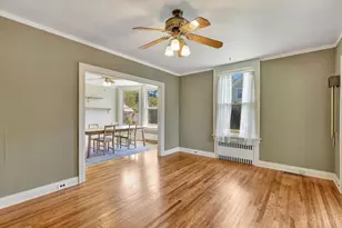 6348 Meis, Cincinnati, OH 45224 - Photo 22