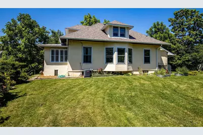 6348 Meis, Cincinnati, OH 45224 - Photo 6