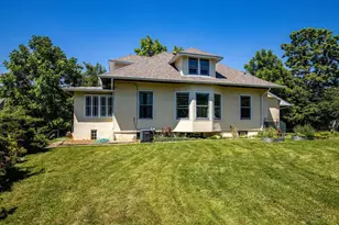 6348 Meis, Cincinnati, OH 45224 - Photo 6