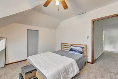 6348 Meis, Cincinnati, OH 45224 - Photo 34