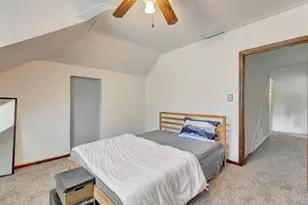 6348 Meis, Cincinnati, OH 45224 - Photo 34