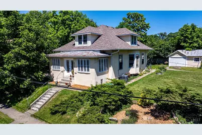 6348 Meis, Cincinnati, OH 45224 - Photo 1